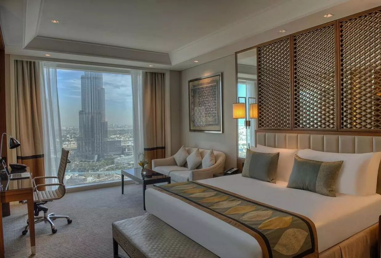 TAJDUBAI_SHAABAVIZ (23).jpg